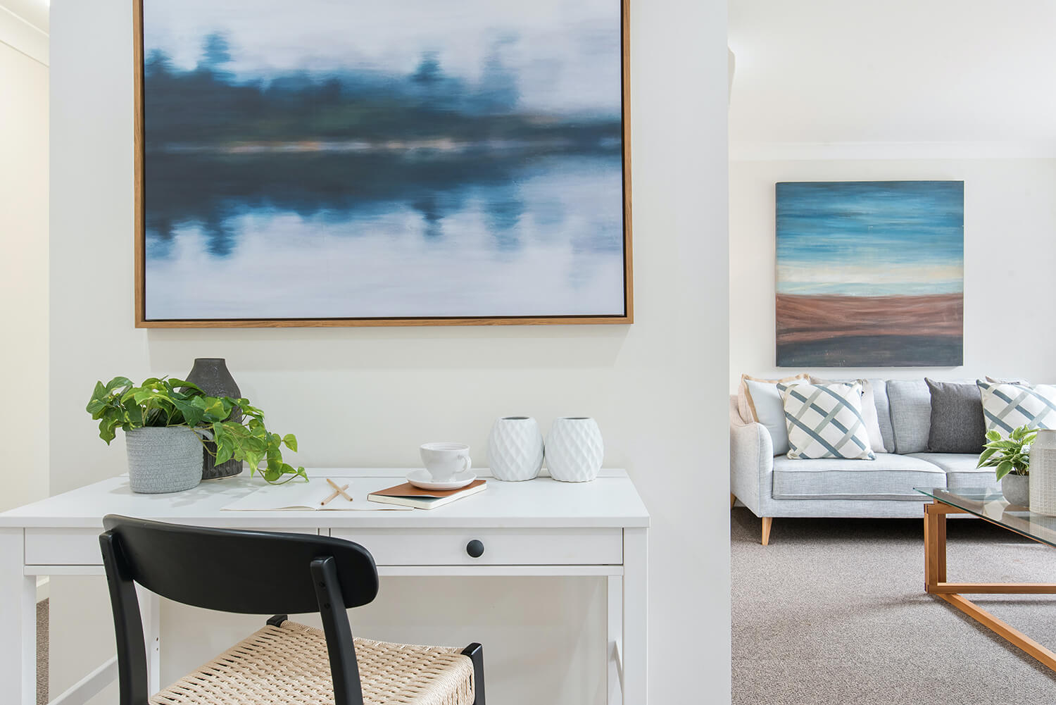 Selling Your House Fast in the Seven Cities During a Dire Situation