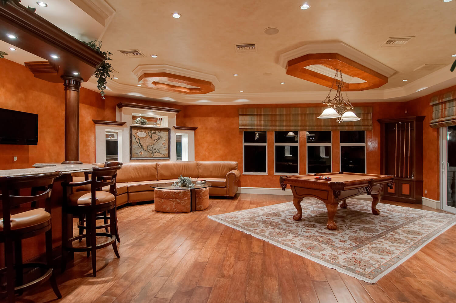 Facing Foreclosure? Sell Your House Fast for Cash in Midland & Odessa