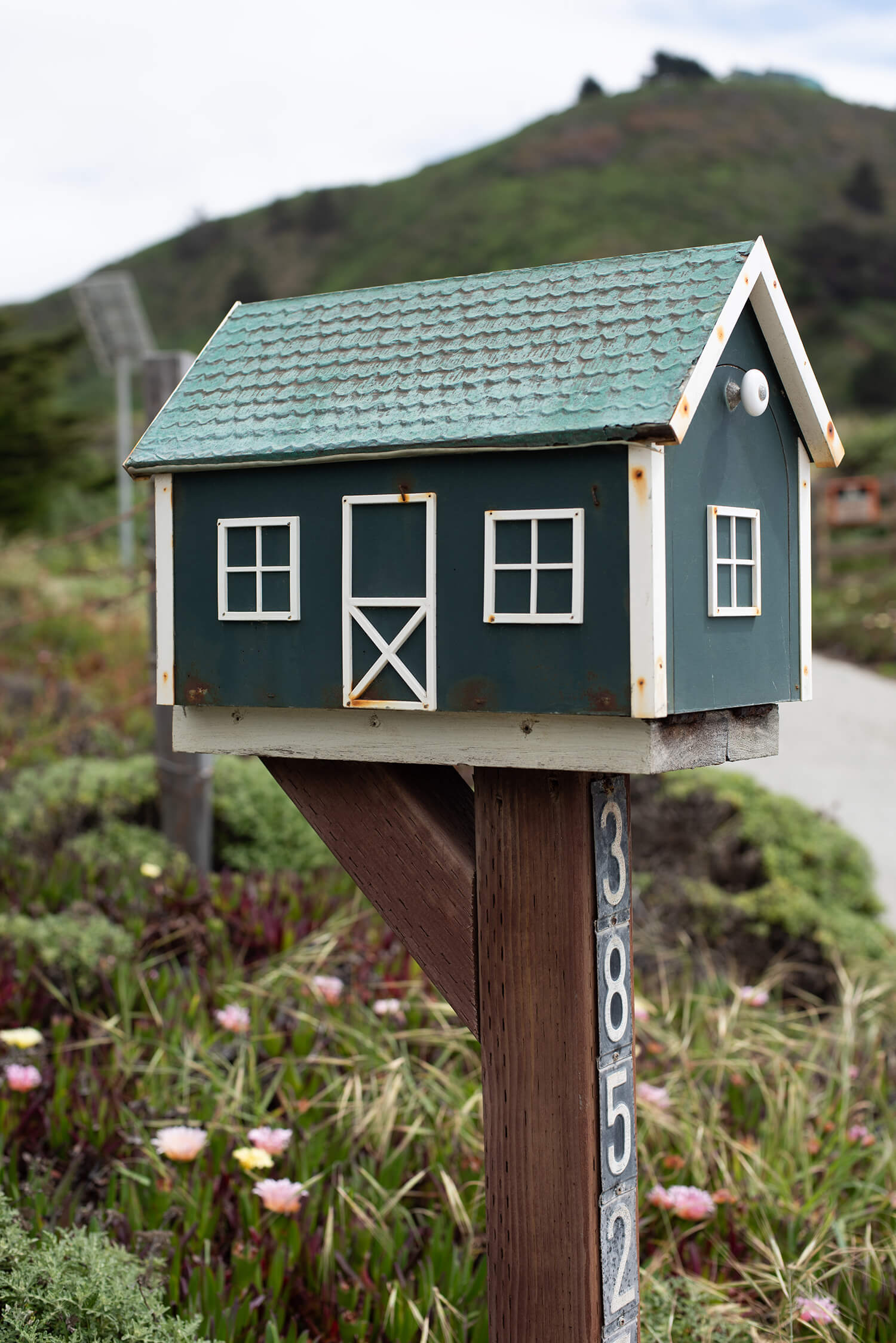 Selling Your House Fast in the Seven Cities During a Dire Situation